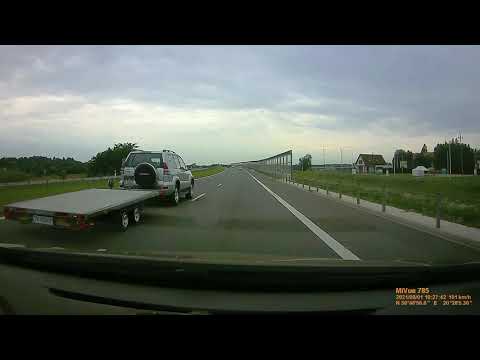 S7 # Kielce Zachód - # Jędrzejów Północ x3