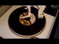 Little Richard ~ Slippin' and Slidin' - Original 45rpm Specialty 1956