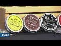 New Day Cleveland: Jeff's Candy Shop
