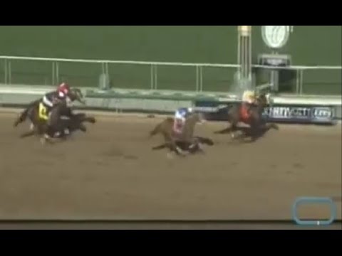 Valentine Boy Clipped Heels this day but still ran