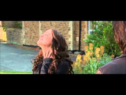 VA: Rose and Dimitri #4 | "The little sacrifices we make..."