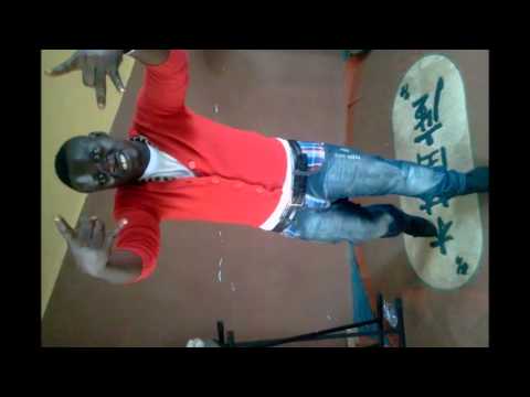 strategies ft terry g  para para