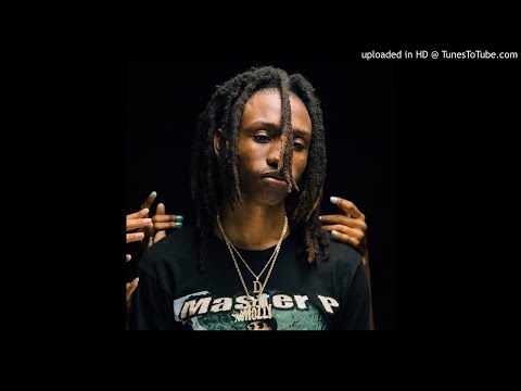 [FREE] Shootergang Kony x Benny Type Beat "Buckle Up" | Free Type Beat(2020)