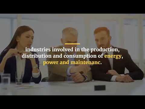 Maintenance Training Courses