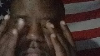 Black and White Americans Need To Wake Up To What&#39;s Going On