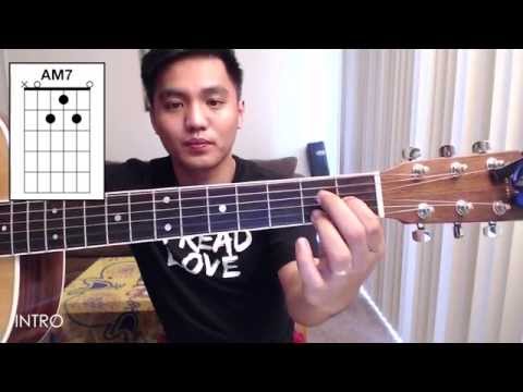 download lagu mp3 mp4 Ako Basic, download lagu Ako Basic gratis, unduh video klip Ako Basic