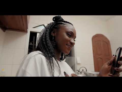 Dexy Souljay - Bad Girl ft Black Coco (Vidéo officielle)