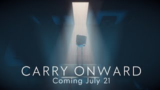 VideoImage1 Carry Onward