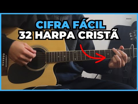 Meu Cristo - Aprovados por Cristo