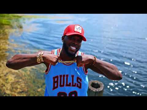 Rome G - Wonderful Feeling (Official Music Video)