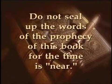 Video: The Beast of Revelation FAQ