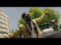 Gucci Mane - TakeDat (No Diddy) [Official Music Video] thumbnail 2