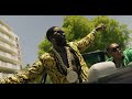 Gucci Mane - TakeDat (No Diddy) [Official Music Video] thumbnail 3