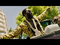 Gucci Mane TakeDat No Diddy Official Music Video