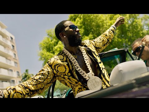 Youtube Video - 50 Cent Co-Signs Gucci Mane's New Diddy Diss Song 'Take Dat': 'Wop Took Da Hit!