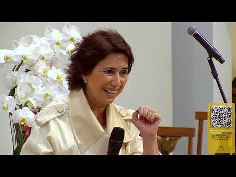 O Poder da Oração - Descubra o poder da oração em sua vida!