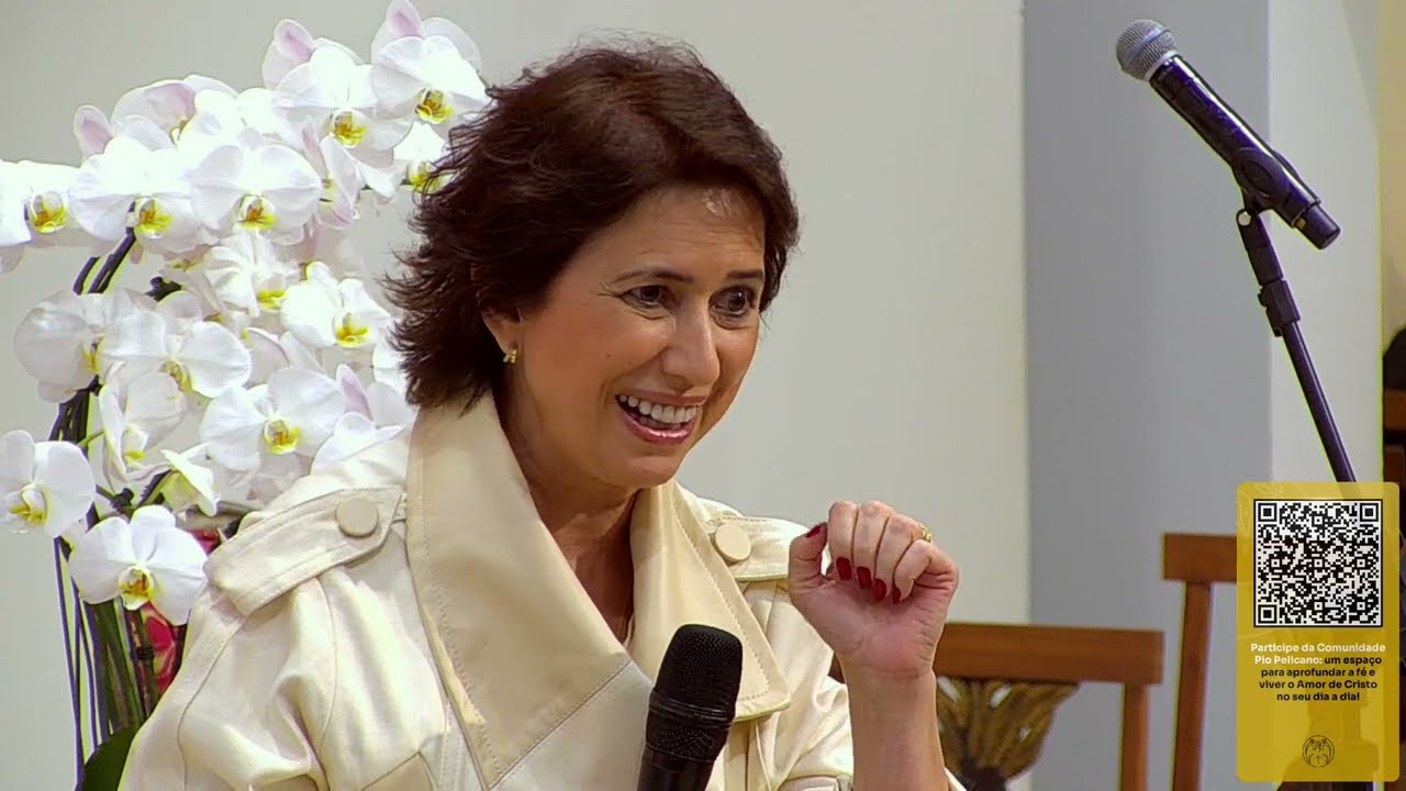 O Poder da Oração - Descubra o poder da oração em sua vida!