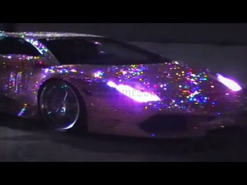 1NONLY x $LIM GUCCI x 666SWISH x SLEVPY808 x MEMPHIS TYPE BEAT "BDZ" prod. NiceMeme$ound