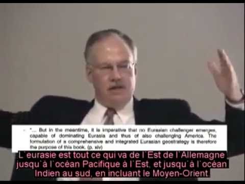 download lagu mp3 mp4 Le Grand Echiquier Zbigniew Brzezinski Pdf, download lagu Le Grand Echiquier Zbigniew Brzezinski Pdf gratis, unduh video klip Le Grand Echiquier Zbigniew Brzezinski Pdf