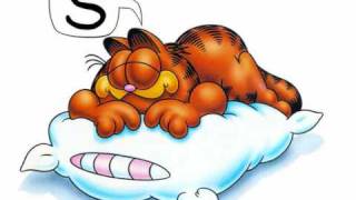 Pekka Ruuska - Mä näin unta