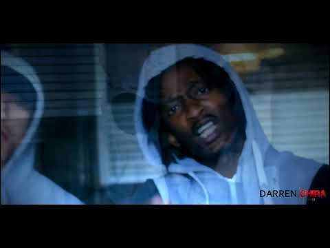 LKing El Patrone - Freestyle #7