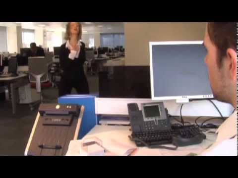 Far Out Productions - Hold On