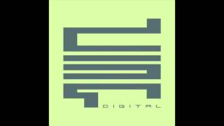 Dominic Banone - Sniperism (Tom Schön Remix) [DSRD204]