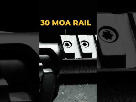 Best sub-$1k bolt action rifle? Bergara Wilderness B14 HMR 6.5 Creedmoor