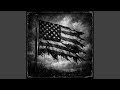 We the People