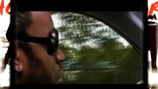 Countdown To Thorn Official Content