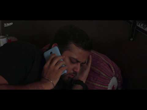 DECEPTION - A Short Film