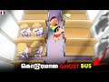 Shinchan New Horror Episode Shinchan Banned Episode In Tamil Toon2go
