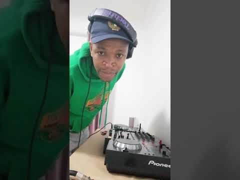 Gipla Spin - Stay home, quarantine 🙏