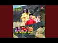 Roda Padati Feat Ajo Buset