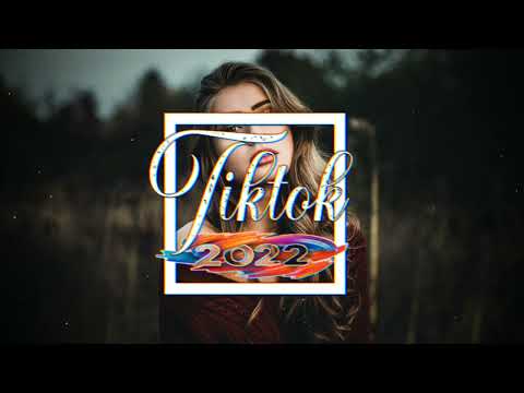 Dj Wellz x Dj Iska ft. - Bobo [ MoombahChill Remix ]✓