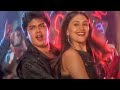 मुंडे और कुड़ियां डिस्को HD शपथ जैकी श्�