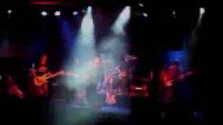 The Crash Motive - Home to Home