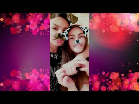 DOMBY EMÁNUEL - Po facebook phirav