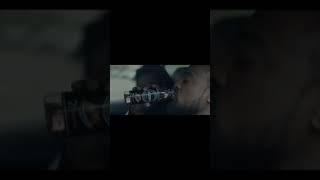 Alonzo tueur à gage(parole+song) lyris