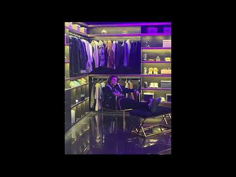 [FREE] UGLYSTEPHAN x TREEPSIDE x MAY WAVES Type Beat - Ненавижу (prod. tevach)