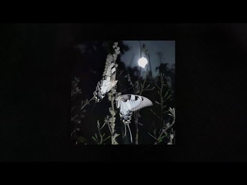 [free] post-hardcore ✯ 2000's core ✯ metalcore type instrumental