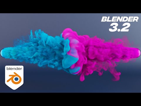 Blender Beginner Tutorial Create Gold Material Beautiful Render