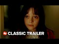 Hide And Seek 2005 Trailer 1