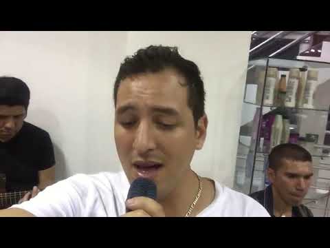 Javier Arias - Para dormir contigo