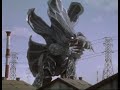 Ultraman Tiga Ep 09 HDTV 720p ENG SUB