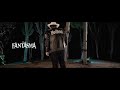 El Fantasma Palabra De Hombre Video Of El Fantasma Palabra De Hombre Video Of