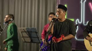 Download lagu ' Wo de hao xiong di ' by BullStreet Buskers mp3