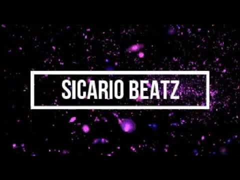 [FREE] Rich The Kid X TheLabCook Type Beat 2019 - "Ballad" | Melodic Type Beat |  Instrumental