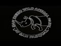 SAN DIEGO WILD ANIMAL PARK 1987 VideoTours Inc VHS Rip Digitization California Zoo Travel