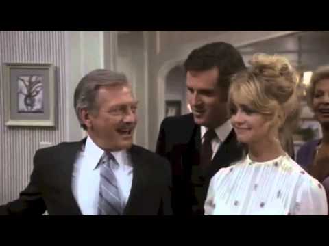 Seems Like Old Times - Dog Clip